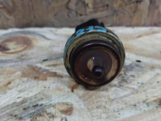 Датчик температуры охлаждающей жидкости X-TRAIL T31 07-14 T31 2.0