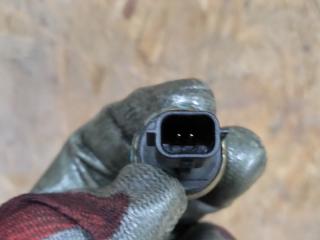 Датчик температуры охлаждающей жидкости NISSAN X-TRAIL T31 07-14 T31 2.0