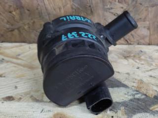 Помпа охлаждения электрическая X-TRAIL T31 07-14 T31 2.0