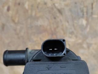 Помпа охлаждения электрическая NISSAN X-TRAIL T31 07-14 T31 2.0