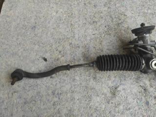 Рулевая рейка MDX (YD2) 06-13 2010 Внедорожник 3.7 J37A1