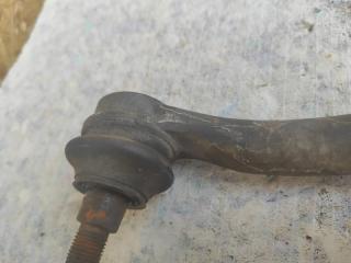 Рулевая рейка MDX (YD2) 06-13 2010 Внедорожник 3.7 J37A1