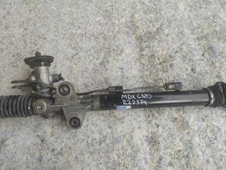 Рулевая рейка MDX (YD2) 06-13 2010 Внедорожник 3.7 J37A1