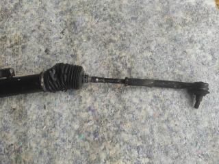 Рулевая рейка MDX (YD2) 06-13 2010 Внедорожник 3.7 J37A1