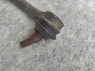 Рулевая рейка MDX (YD2) 06-13 2010 Внедорожник 3.7 J37A1