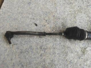 Рулевая рейка MDX (YD2) 06-13 2010 Внедорожник 3.7 J37A1