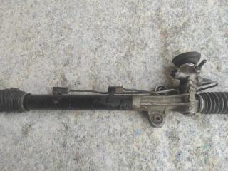 Рулевая рейка MDX (YD2) 06-13 2010 Внедорожник 3.7 J37A1