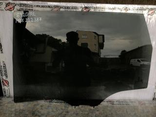 Стекло двери заднее левое ACURA MDX (YD2) 06-13 2010