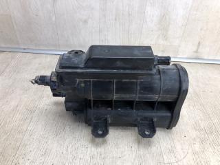 Абсорбер топливный 3 BM 13-19 2014 BM 2.0 PE-VPS