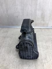 Абсорбер топливный MAZDA 3 BM 13-19 BM 2.0 PE-VPS