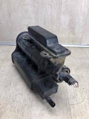 Абсорбер топливный 3 BM 13-19 2014 BM 2.0 PE-VPS