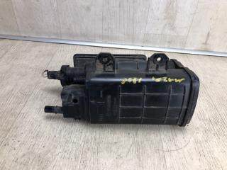 Абсорбер топливный 3 BM 13-19 2014 BM 2.0 PE-VPS