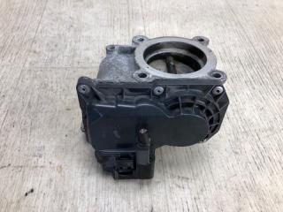 Дроссельная заслонка 3 BM 13-19 2014 BM 2.0 PE-VPS