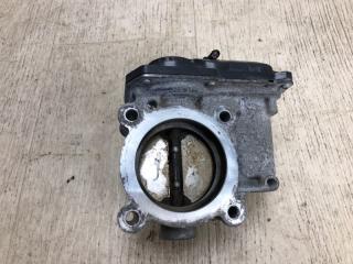 Дроссельная заслонка MAZDA 3 BM 13-19 BM 2.0 PE-VPS