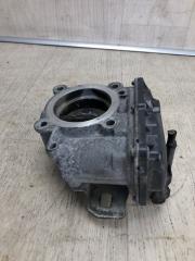 Дроссельная заслонка 3 BM 13-19 2014 BM 2.0 PE-VPS