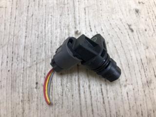 Датчик положения распредвала 3 BM 13-19 2014 BM 2.0 PE-VPS