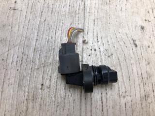 Датчик положения распредвала MAZDA 3 BM 13-19 BM 2.0 PE-VPS