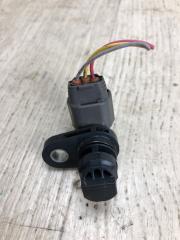 Датчик положения распредвала 3 BM 13-19 2014 BM 2.0 PE-VPS