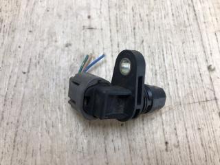 Датчик положения распредвала 3 BM 13-19 2014 BM 2.0 PE-VPS