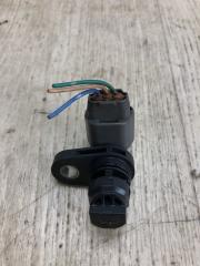 Датчик положения распредвала MAZDA 3 BM 13-19 BM 2.0 PE-VPS
