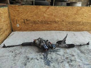 Рулевая рейка ACURA RDX 12-19 2015