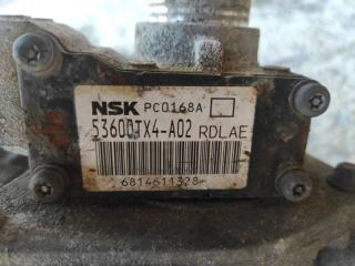 Рулевая рейка ACURA RDX 12-19 Внедорожник 3.5