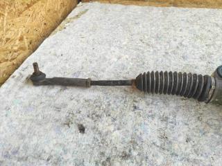 Рулевая рейка RDX 12-19 2015 Внедорожник 3.5