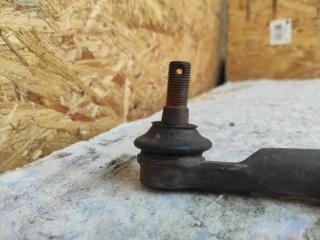 Рулевая рейка RDX 12-19 2015 Внедорожник 3.5