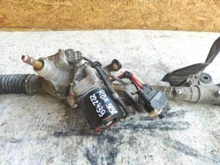 Рулевая рейка RDX 12-19 2015 Внедорожник 3.5