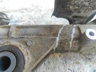 Рулевая рейка RDX 12-19 2015 Внедорожник 3.5