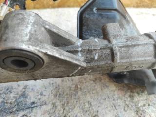 Рулевая рейка RDX 12-19 2015 Внедорожник 3.5