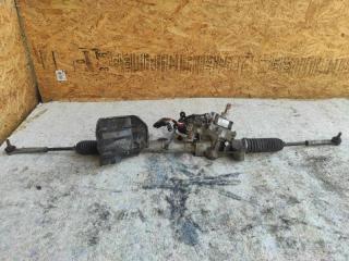 Рулевая рейка RDX 12-19 2015 Внедорожник 3.5