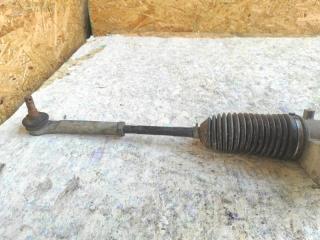 Рулевая рейка RDX 12-19 2015 Внедорожник 3.5