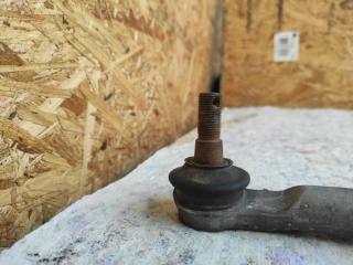 Рулевая рейка RDX 12-19 2015 Внедорожник 3.5