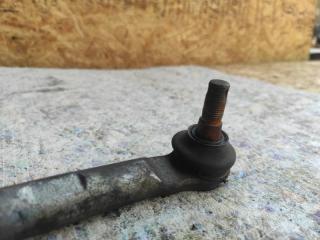 Рулевая рейка RDX 12-19 2015 Внедорожник 3.5