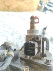 Рулевая рейка RDX 12-19 2015 Внедорожник 3.5