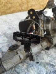 Рулевая рейка RDX 12-19 2015 Внедорожник 3.5