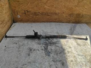 Рулевая рейка SUBARU OUTBACK 09-14 BR 2010