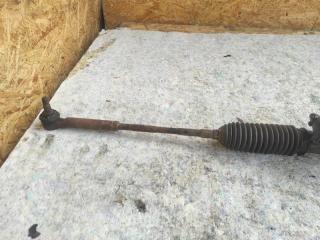 Рулевая рейка SUBARU OUTBACK 09-14 BR 2.5 EJ253