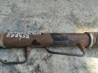 Рулевая рейка OUTBACK 09-14 BR 2010 2.5 EJ253