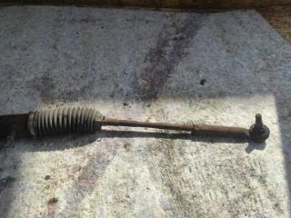 Рулевая рейка OUTBACK 09-14 BR 2010 2.5 EJ253