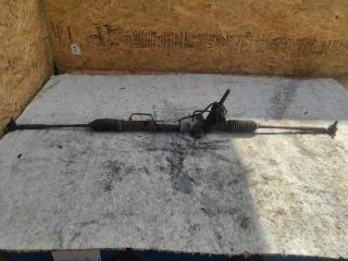 Рулевая рейка OUTBACK 09-14 BR 2010 2.5 EJ253