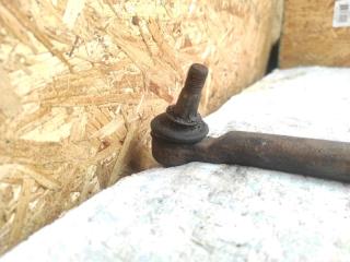 Рулевая рейка OUTBACK 09-14 BR 2010 2.5 EJ253