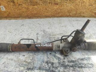 Рулевая рейка OUTBACK 09-14 BR 2010 2.5 EJ253