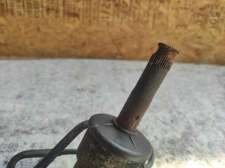 Рулевая рейка OUTBACK 09-14 BR 2010 2.5 EJ253