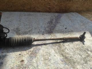 Рулевая рейка OUTBACK 09-14 BR 2010 2.5 EJ253