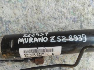 Рулевая рейка MURANO Z52 14- 2016 Внедорожник 3.5 VQ35DE