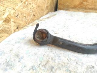 Рулевая рейка MURANO Z52 14- 2016 Внедорожник 3.5 VQ35DE