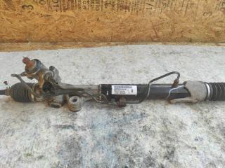 Рулевая рейка MURANO Z52 14- 2016 Внедорожник 3.5 VQ35DE