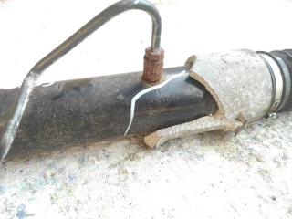 Рулевая рейка MURANO Z52 14- 2016 Внедорожник 3.5 VQ35DE